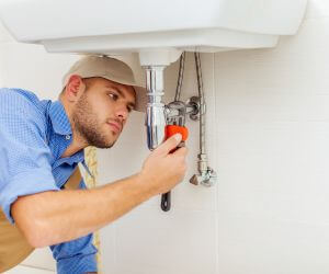 About Sewer Line Replacement Linthicum Heights, MD
